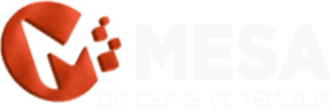 Mesa Dış Cephe ve Temizlik